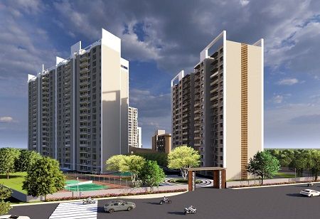 Suraj Estate Buys Dadar Land for Rs 1 Bn GDV Project